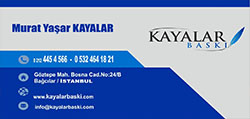 Telefon :0212 445 45 66 GSM :0532 464 18 21 Eposta :info@Kayalarbaski.com